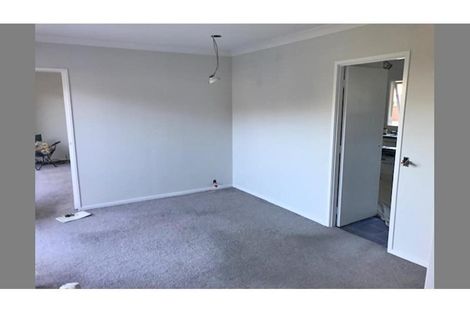Photo of property in 9 Kiri Place, Mairangi Bay, Auckland, 0630