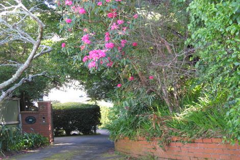 Photo of property in 83 Hatton Street, Karori, Wellington, 6012