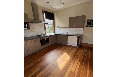 Photo of property in 174 Hanson Street, Newtown, Wellington, 6021