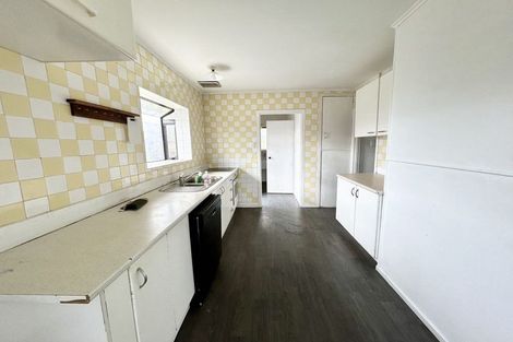 Photo of property in 21 Bolton Place, Otara, Auckland, 2023