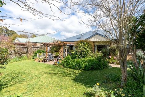 Photo of property in 4b Claude Street, Fairfield, Hamilton, 3214