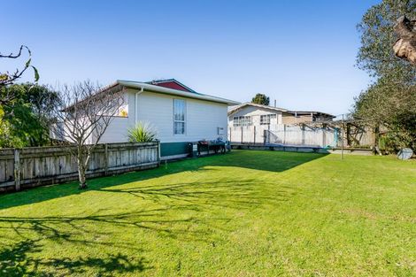 Photo of property in 1 Te Rima Place, Bell Block, New Plymouth, 4312
