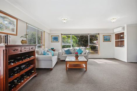 Photo of property in 5/5 Ngaroma Road, Epsom, Auckland, 1023