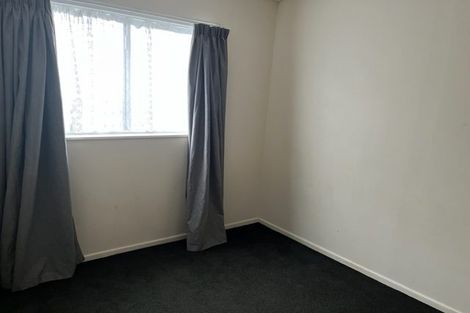 Photo of property in 3a Manchester Street, Petone, Lower Hutt, 5012