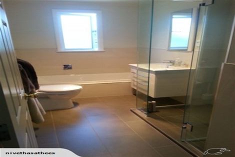 Photo of property in 74 Springs Road, Hornby, Christchurch, 8042