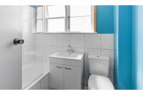 Photo of property in 77 Andrew Street, Marchwiel, Timaru, 7910