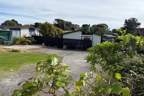 Photo of property in 110a Riversdale Drive, Merrilands, New Plymouth, 4312