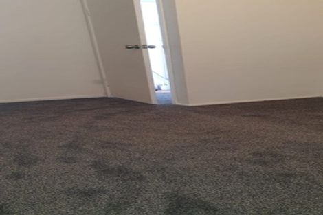 Photo of property in 101 Tahuri Street, Kawhia, 3889