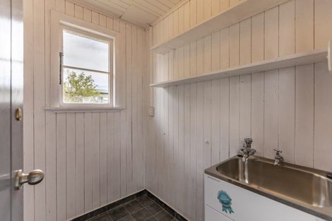 Photo of property in 69 Racecourse Road, Waipukurau, 4200