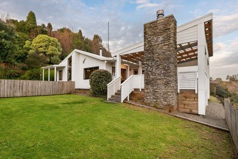 Photo of property in 24 Furn Park Lane, Tauriko, Tauranga, 3110