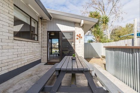 Photo of property in 18 Rushton Road, Morrinsville, 3300