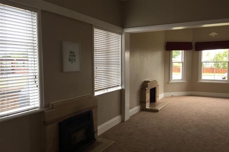 Photo of property in 86 Smith Street, Matamata, 3400