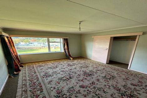 Photo of property in 49 Westminster Road, Wainuiomata, Lower Hutt, 5014