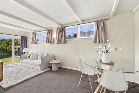 Photo of property in 732 Ferry Road, Woolston, Christchurch, 8023