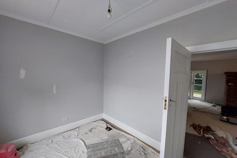 Photo of property in 9 Bank Street, Amberley, 7410