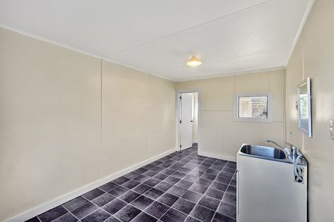 Photo of property in 43 Cardigan Bay Road, Mataura, Gore, 9772