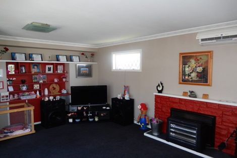 Photo of property in 113 Buckland Street, Putaruru, 3411