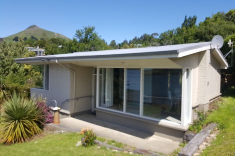 Photo of property in 729 Portobello Road, Broad Bay, Dunedin, 9014