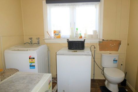 Photo of property in 48 Oxford Street, Taylorville, Greymouth, 7805