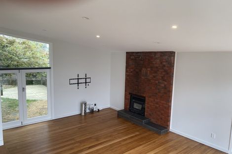 Photo of property in 76 Flynn Road, Hillcrest, Hamilton, 3216