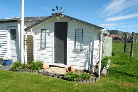 Photo of property in 14 Studholme Settlement Road, Waimate, 7979