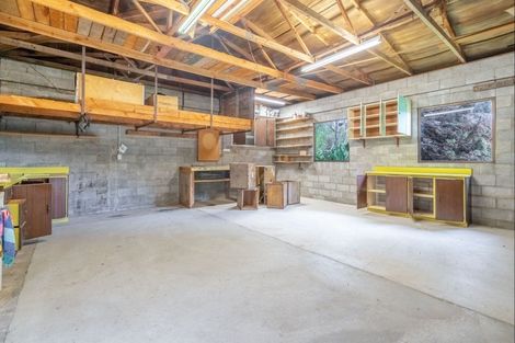 Photo of property in 18 Kakapo Street, Gore, 9710