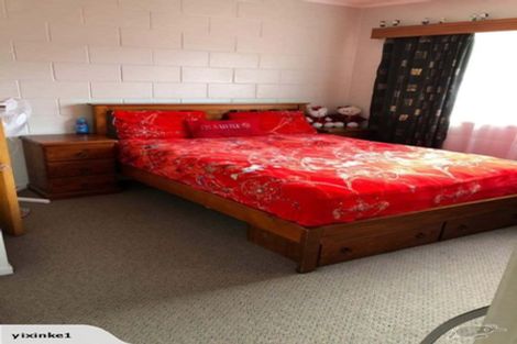 Photo of property in 26b Hyde Street, Manurewa East, Auckland, 2102