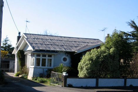 Photo of property in 96 Perry Street, Masterton, 5810