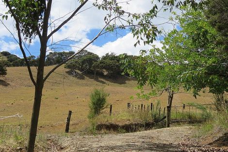 Photo of property in 1762 Kohumaru Road, Peria, Kaitaia, 0482