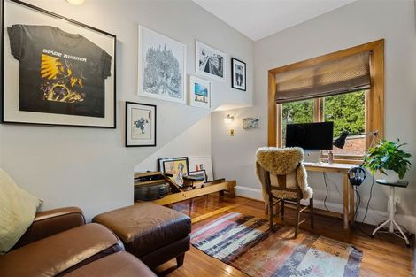 Photo of property in 18 Merlewood Avenue, Cashmere, Christchurch, 8022