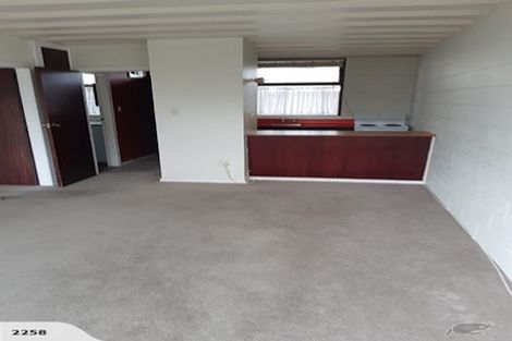 Photo of property in 1/118 Office Road, Merivale, Christchurch, 8014