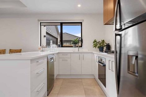 Photo of property in 22 Myrtle Road, Wigram, Christchurch, 8025