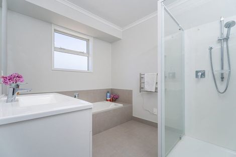 Photo of property in 36 Tairua Palms Place, Tairua, 3508