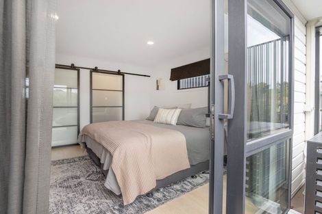 Photo of property in 141 Oceanview Road, Mount Maunganui, 3116