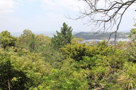 Photo of property in 8 Panorama Drive, Parahaki, Whangarei, 0112