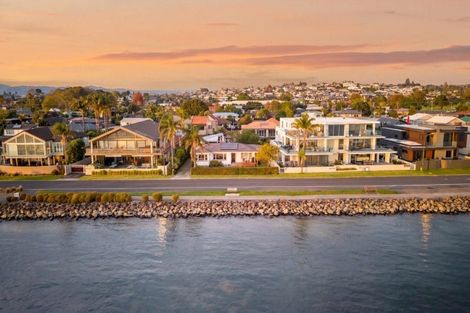 Photo of property in 102 Harbour Drive, Otumoetai, Tauranga, 3110