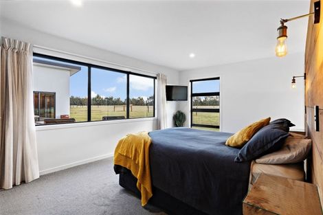 Photo of property in 635 Downs Road, Eyrewell, Rangiora, 7476