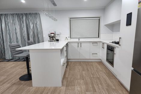 Photo of property in 39 Haroto Street, Manukau, Auckland, 2104