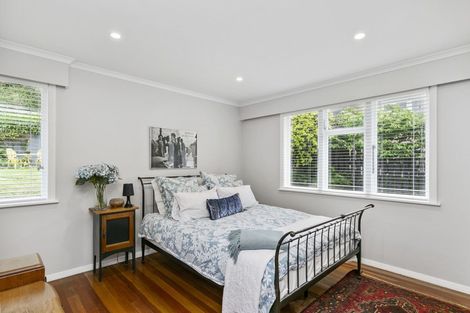 Photo of property in 12 Raroa Place, Pukerua Bay, 5026