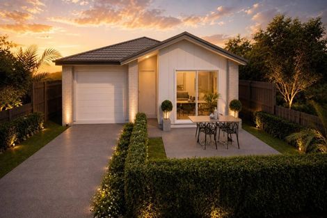 Photo of property in 7 Tasker Crescent, Pyes Pa, Tauranga, 3112