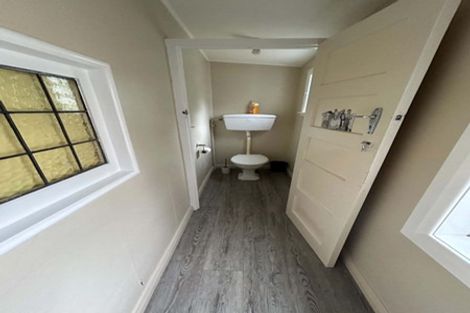 Photo of property in 11 Glencairn Street, North East Valley, Dunedin, 9010