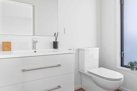 Photo of property in 3/165 Cranford Street, St Albans, Christchurch, 8014