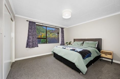 Photo of property in 10 Ngaio Street, Rarangi, Blenheim, 7273