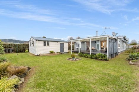 Photo of property in 20 Awatapu Drive, Whakatane, 3120