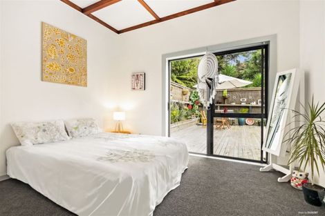 Photo of property in 30 Welsh Hills Road, Swanson, Auckland, 0614