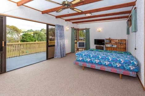 Photo of property in 107 Brook Place, Whangamata, 3620