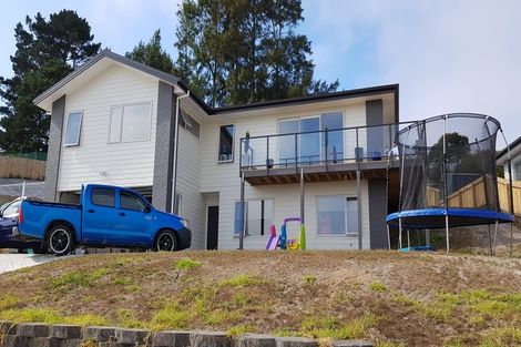 Photo of property in 19b Rimu Avenue, Huntly, 3700