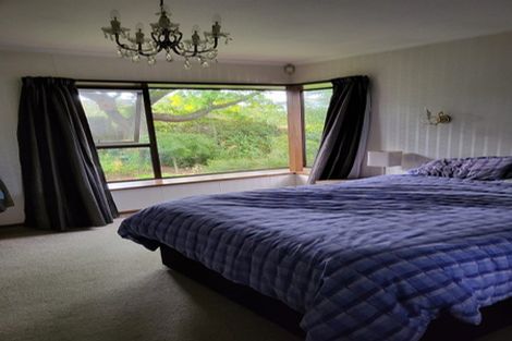 Photo of property in 37 Glassey Drive, Allenton, Ashburton, 7700