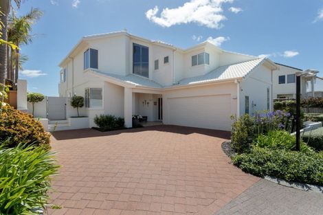 Photo of property in 17/199 Papamoa Beach Road, Papamoa Beach, Papamoa, 3118