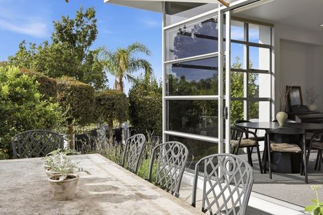 Photo of property in 9 Sardinia Rise, Bethlehem, Tauranga, 3110